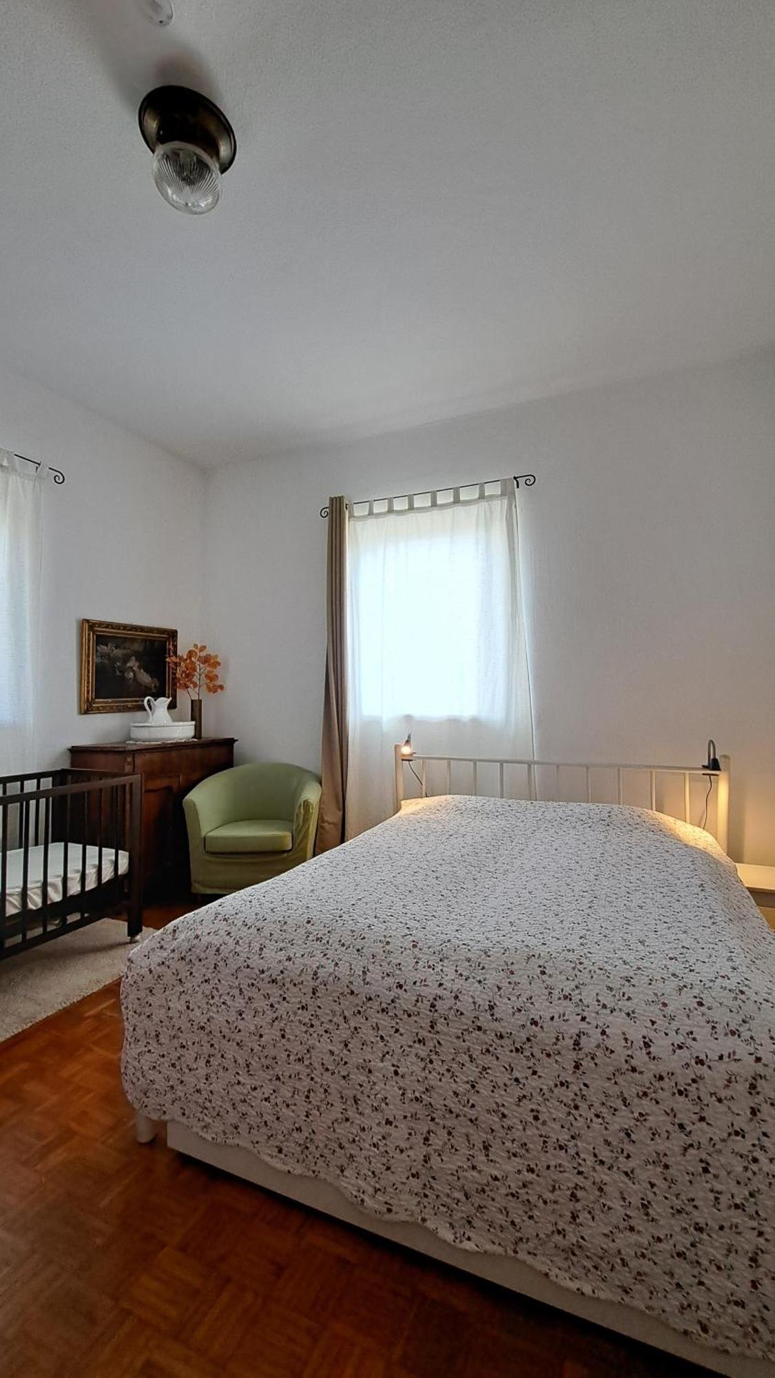 Am Baalstein Apartment Traunkirchen Exterior photo